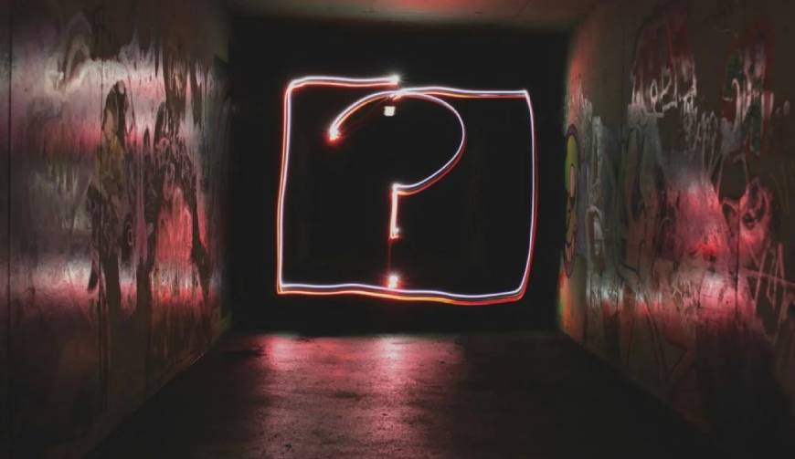 克拉玛依产品视频拍摄哪家好？