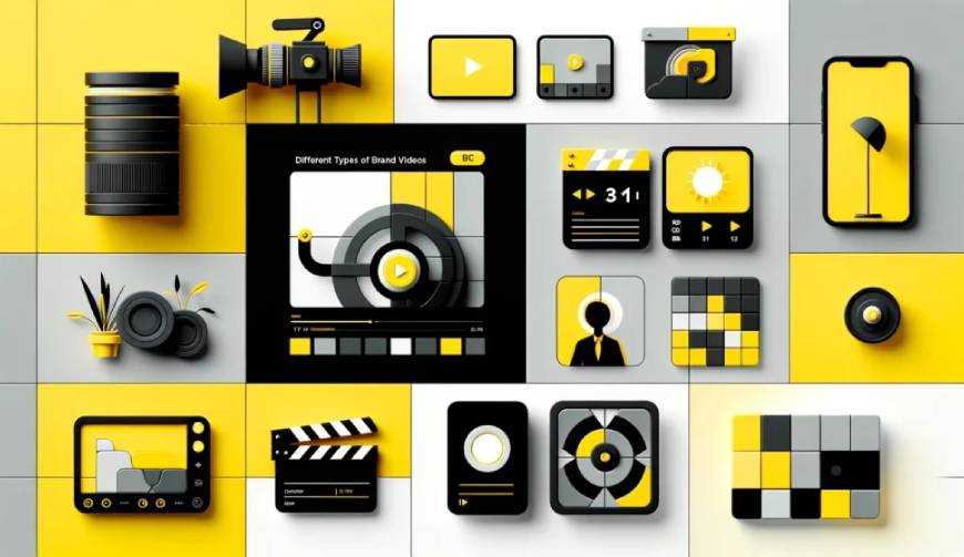 体验克拉玛依产品视频拍摄：开启便捷生活新篇章