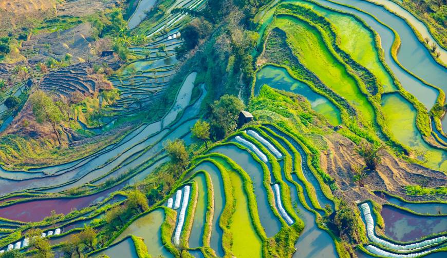 宝妈必备神器：克拉玛依产品视频拍摄轻松育儿好帮手