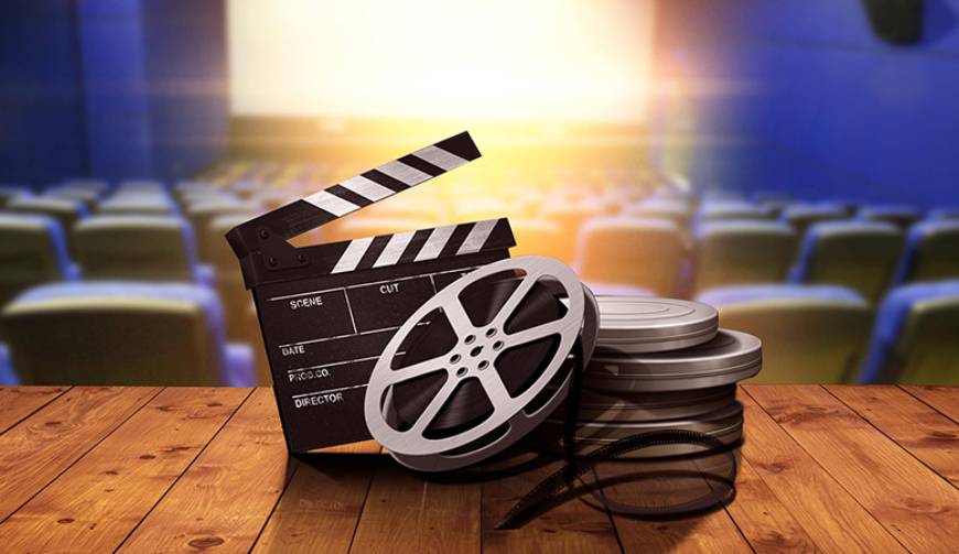 克拉玛依极致互动，持续学习，紧跟时代步伐的产品宣传视频创作者