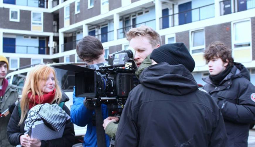 拒绝模板化套路！克拉玛依产品视频拍摄公司独创个性化视觉解决方案