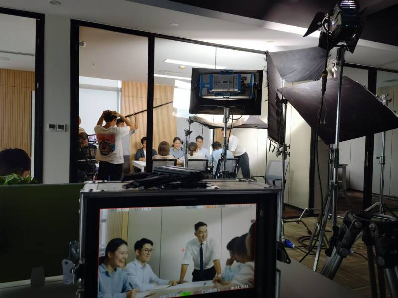 克拉玛依电商产品视频拍摄制作进阶指南，赋能产品电商突围