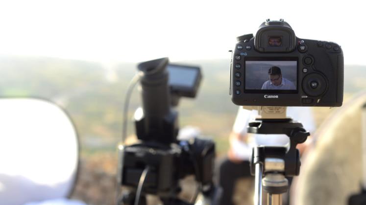 深耕克拉玛依产品宣传视频拍摄公司，解锁品牌传播的核心引擎