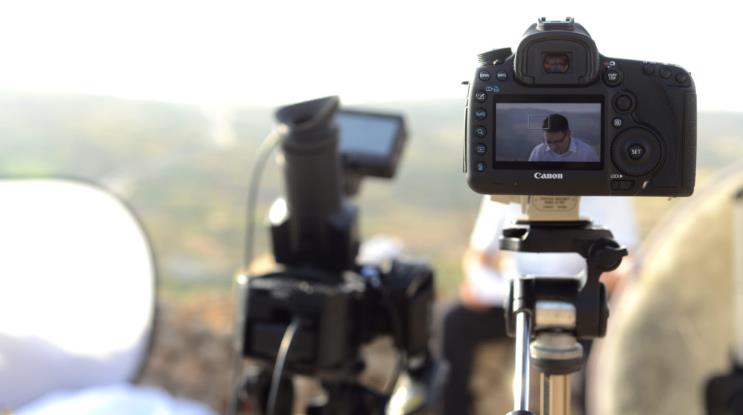 深耕克拉玛依电商产品视频拍摄制作，解锁产品电商突围的关键密钥