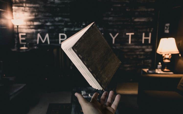 解锁克拉玛依产品视频拍摄精髓，让产品故事直击人心