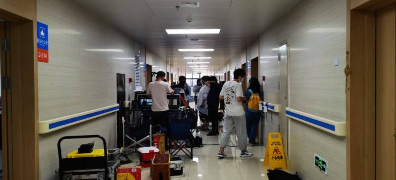 解锁克拉玛依产品视频拍摄新玩法，引领营销新潮流