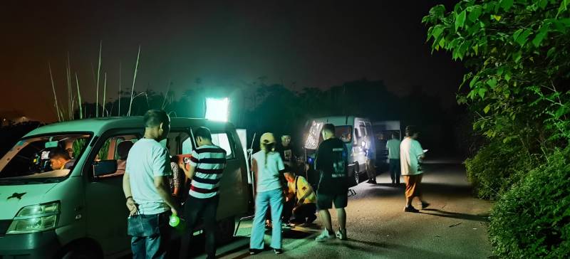 以镜头为笔，绘就克拉玛依产品视频的进阶之路