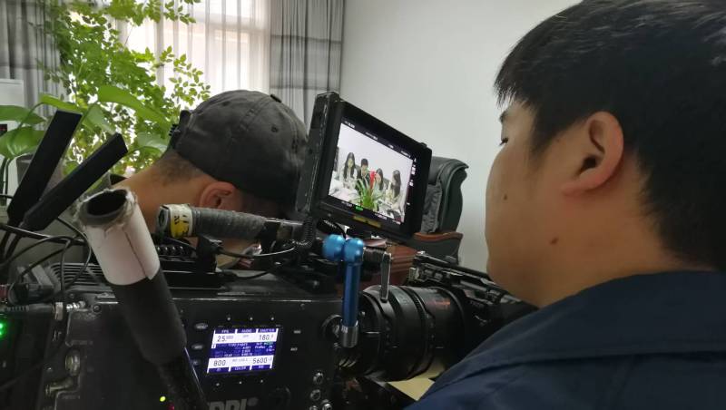 聚焦克拉玛依电商产品视频拍摄制作，以专业能力赋能产品电商增长