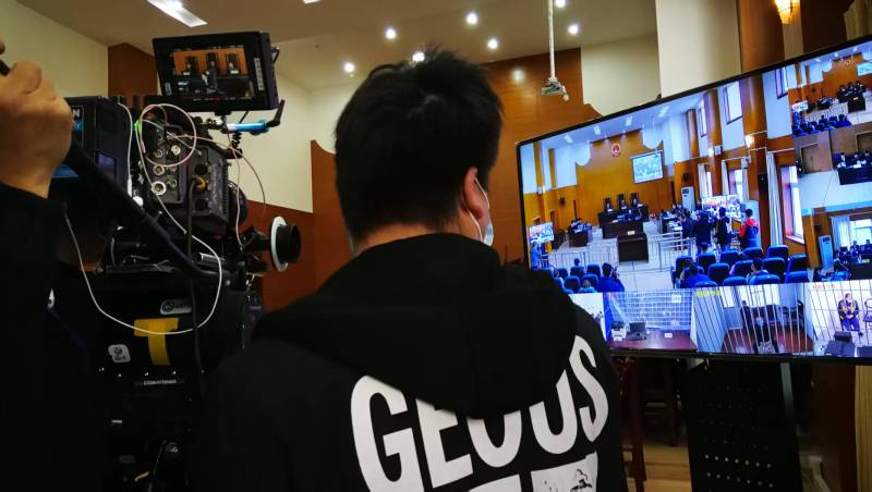 克拉玛依电商产品视频拍摄制作：精准触达，驱动转化飙升