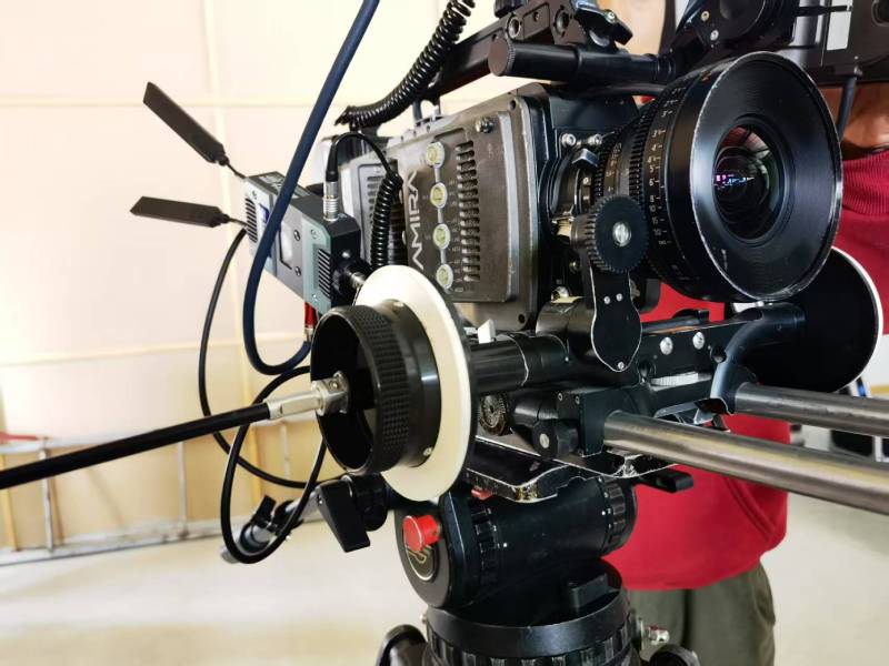 克拉玛依产品宣传视频制作方案：公益内核赋能商业，提升品牌社会价值感知