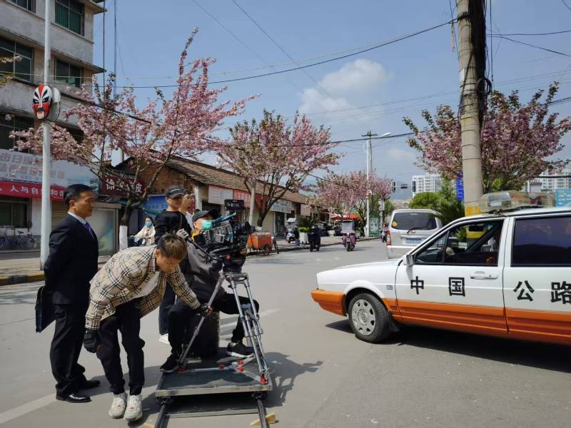 克拉玛依产品宣传视频拍摄公司：专业赋能，点亮品牌之光