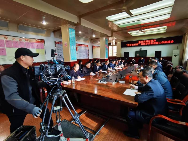 零经验也能拍大片？克拉玛依产品视频拍摄公司全程代运营托管服务