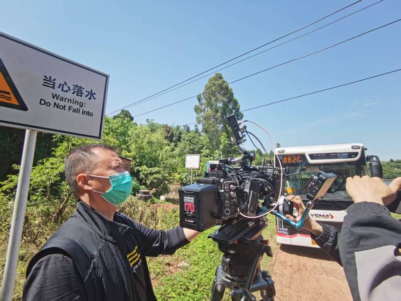 选对公司才出彩！深度剖析克拉玛依产品视频拍摄公司的核心竞争力